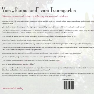 Rücken Rücken