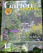 Mein Schner Garten Spezial