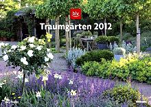 Traumgarten 2012