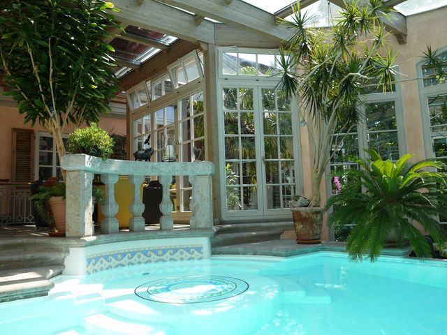 Garten Wst Frickenhausen