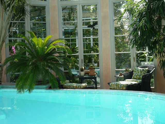 Garten Wst Frickenhausen